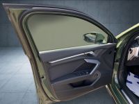 Audi A3 - Vorschau Bild 26