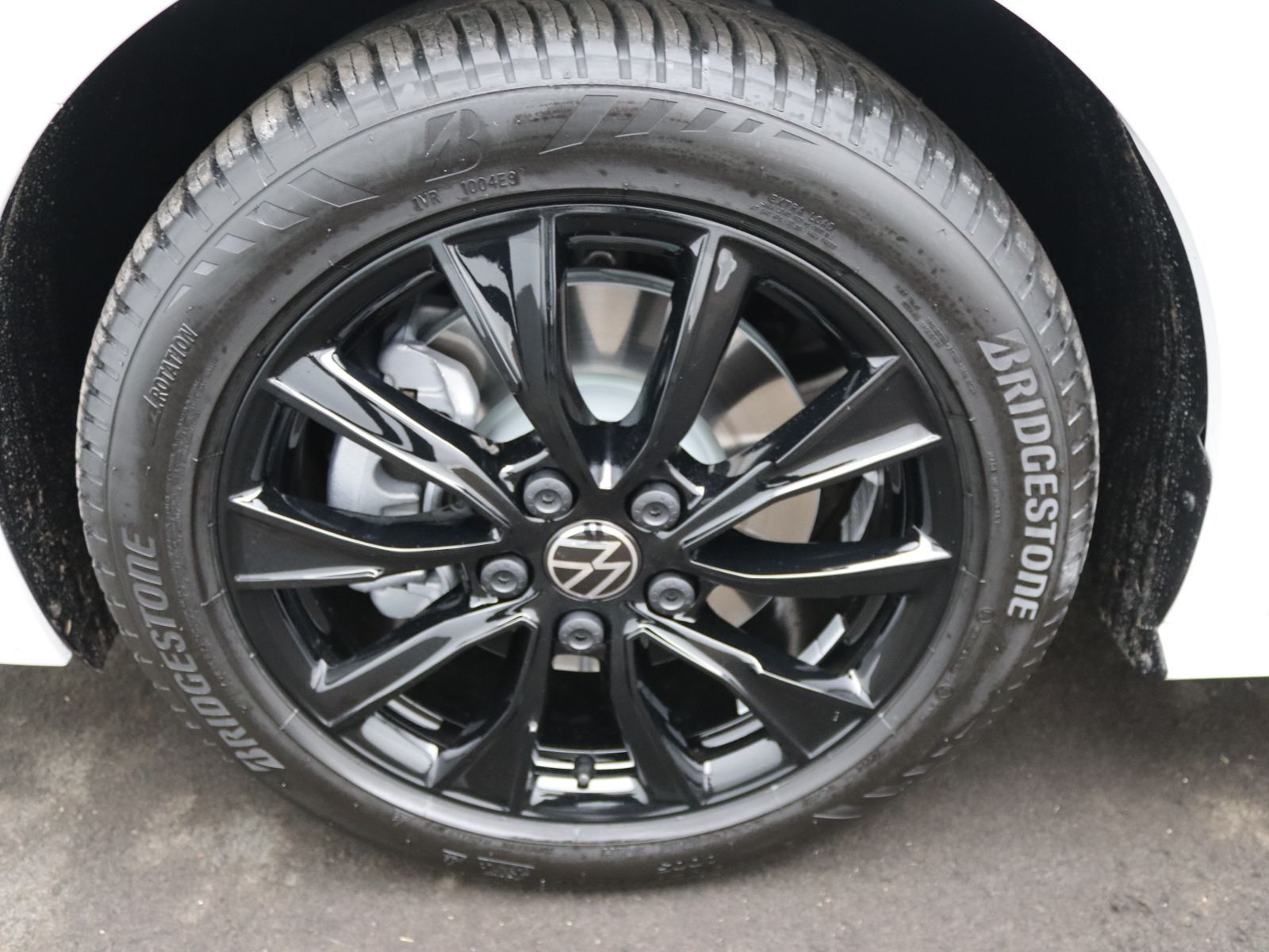 Volkswagen T7 Multivan - Bild 14