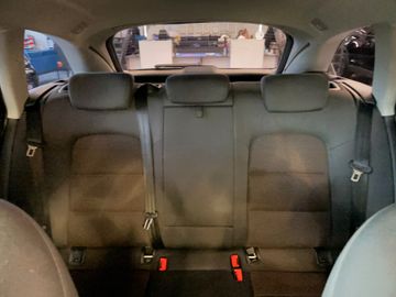 MYAUTOCENTER – Gebraucht- und Jahreswagen mit Werkstattservice in Pfaffenhofen Audi A4 Allroad *TÜV 928*TEMPO*NAV*PDC*KLIMAAUTO*