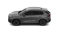 Cupra Terramar - Vorschau Bild 5
