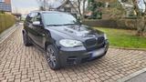 BMW X5 M50d - BMW X5 M50 von privat