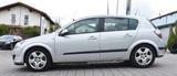 Opel Astra H Lim. Sport - Opel aus 2004
