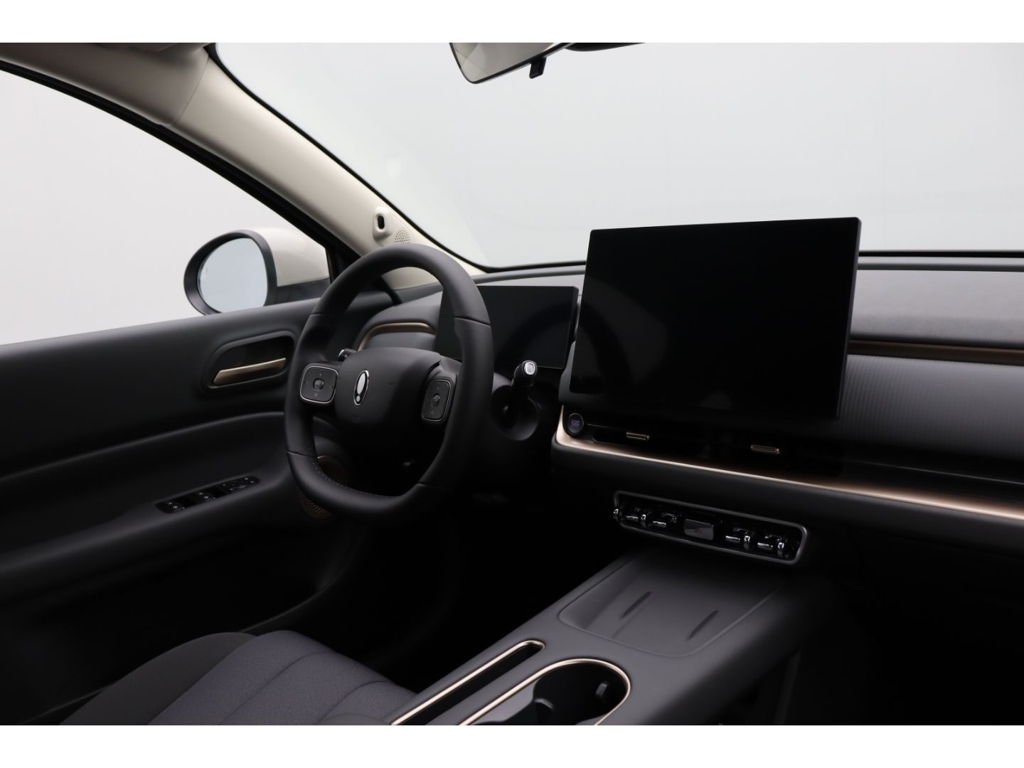 Fahrzeugabbildung GWM ORA 5 Hybrid Premium 360 Kamera ACC SHZ