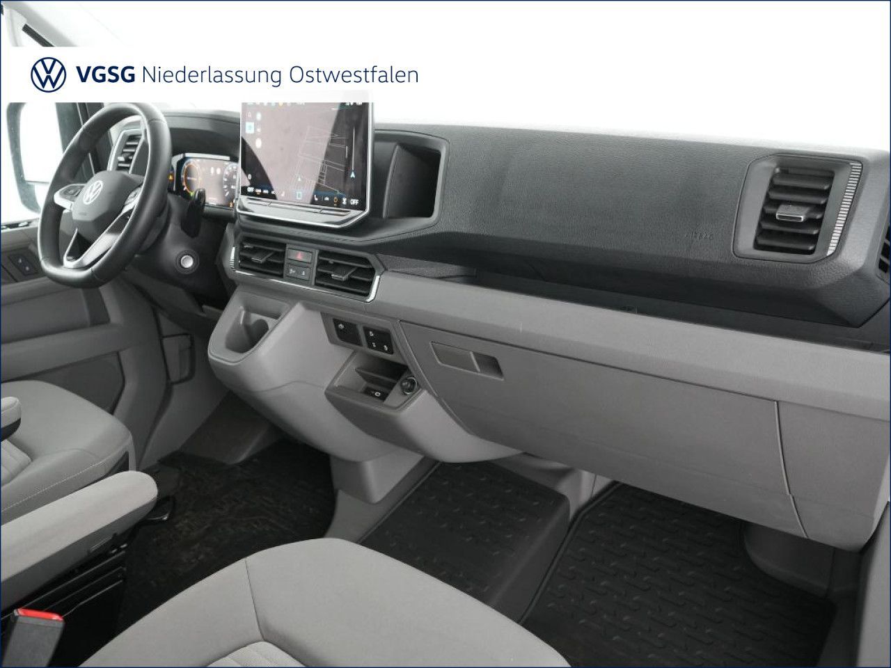 Volkswagen Andere - Bild 7