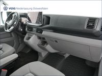 Volkswagen Andere - Vorschau Bild 7