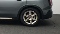 MINI Countryman SE (Cooper) - Vorschau Bild 17