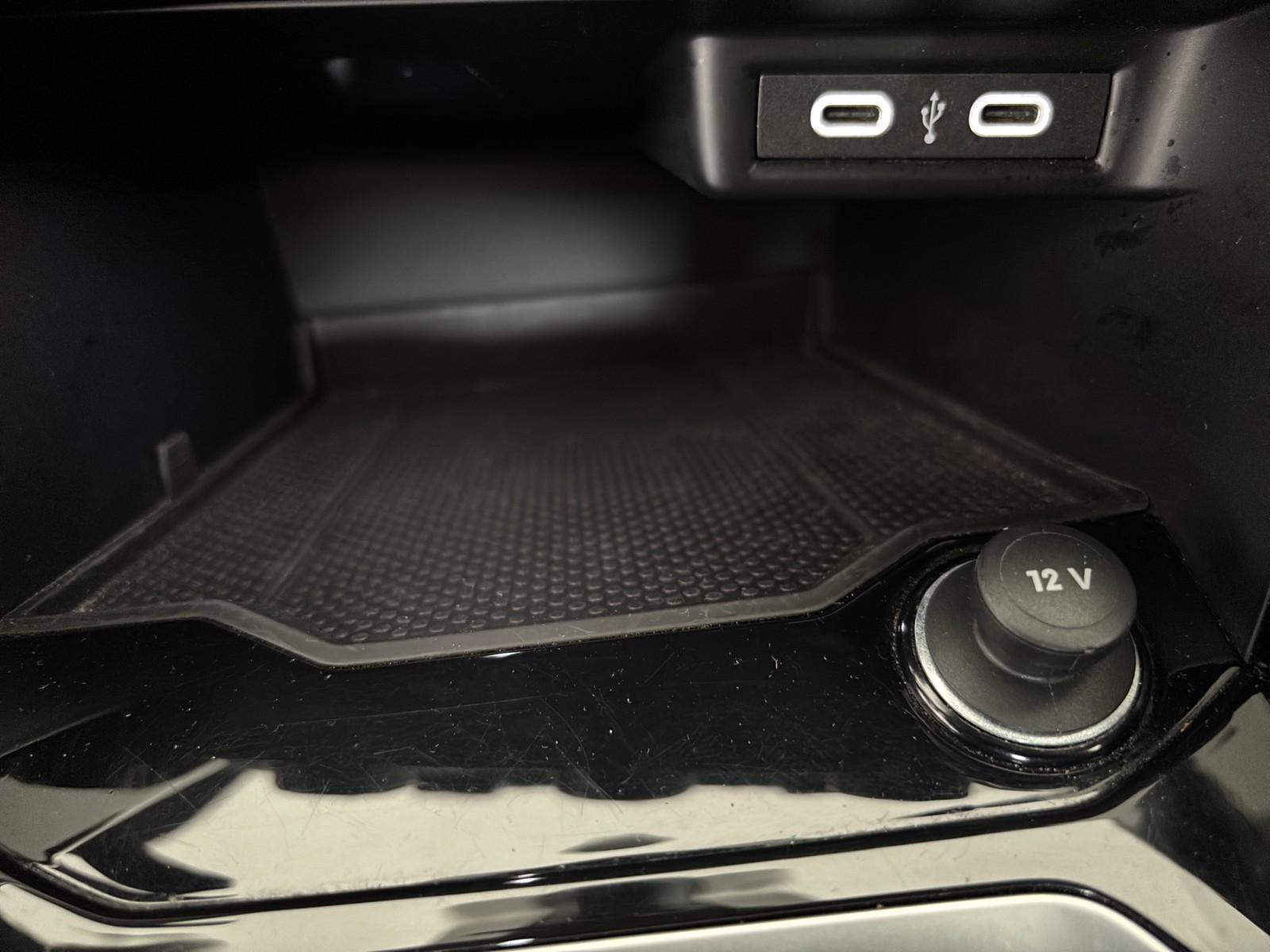 Volkswagen T-Roc 1.0 TSI R-Line +APP+KLIMA+SITZHEIZUNG+LED+, миниатюра 15