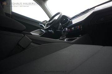 Audi Q3 - 12