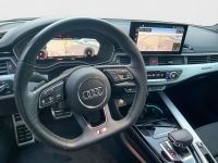 Audi A4 - Vorschau Bild 11