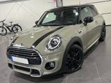 MINI Cooper 1.5 S Automatik  **JCW*Navi*LED*SHZ*PDC** - MINI Cooper JCW Gebrauchtwagen