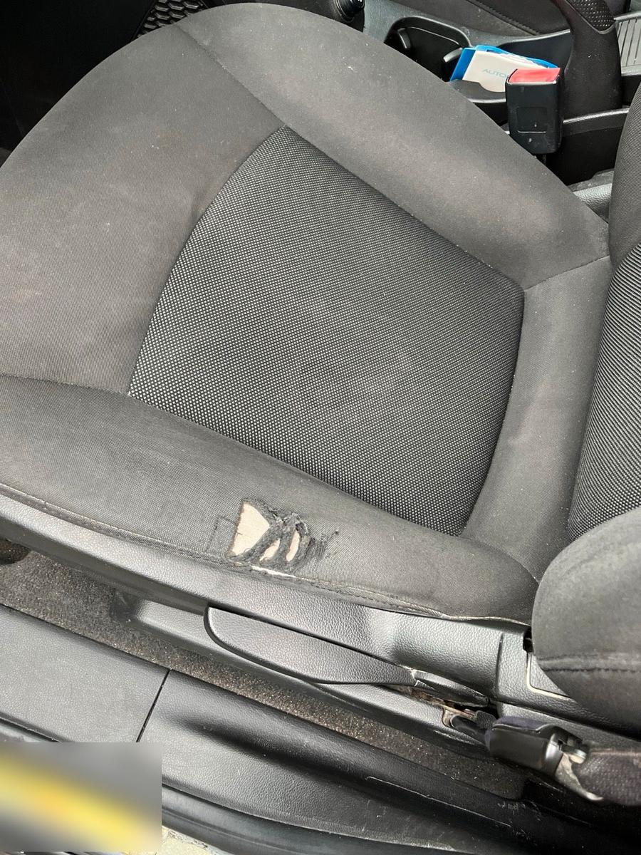 Chevrolet Orlando 2011 — photo 5