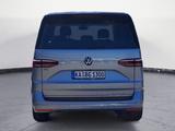 Volkswagen Multivan Life 2,0 l  TSI OPF Front antrieb 7-Gan - VW T7 Multivan Gebrauchtwagen