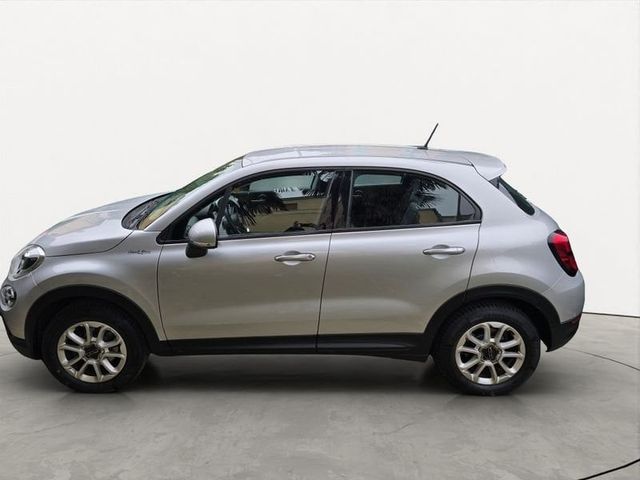 Fiat FIAT 500X 1.0 T3 120 CV City Cross