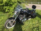 Harley-Davidson XL 1200 C - Angebote entsprechen deinen Suchkriterien