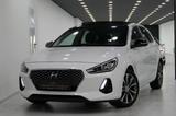 Hyundai i30 Intro*Pano*LED*Navi*Kamera*Plus-Paket*LKAS* - Hyundai i30 Gebrauchtwagen