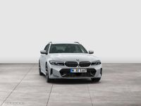 BMW 330 - Vorschau Bild 10