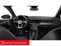 Audi A3 - Vorschau Bild 5
