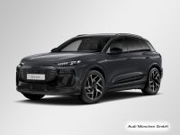 Audi Q6 e-tron - Vorschau Bild 3