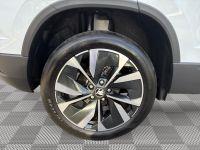 Skoda Karoq - Vorschau Bild 36