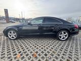 Mercedes-Benz CLS 350 AMG /ILS/DISTRONIC/LEDER/KAMERA/SHD/ - Mercedes-Benz CLS 350: AMG