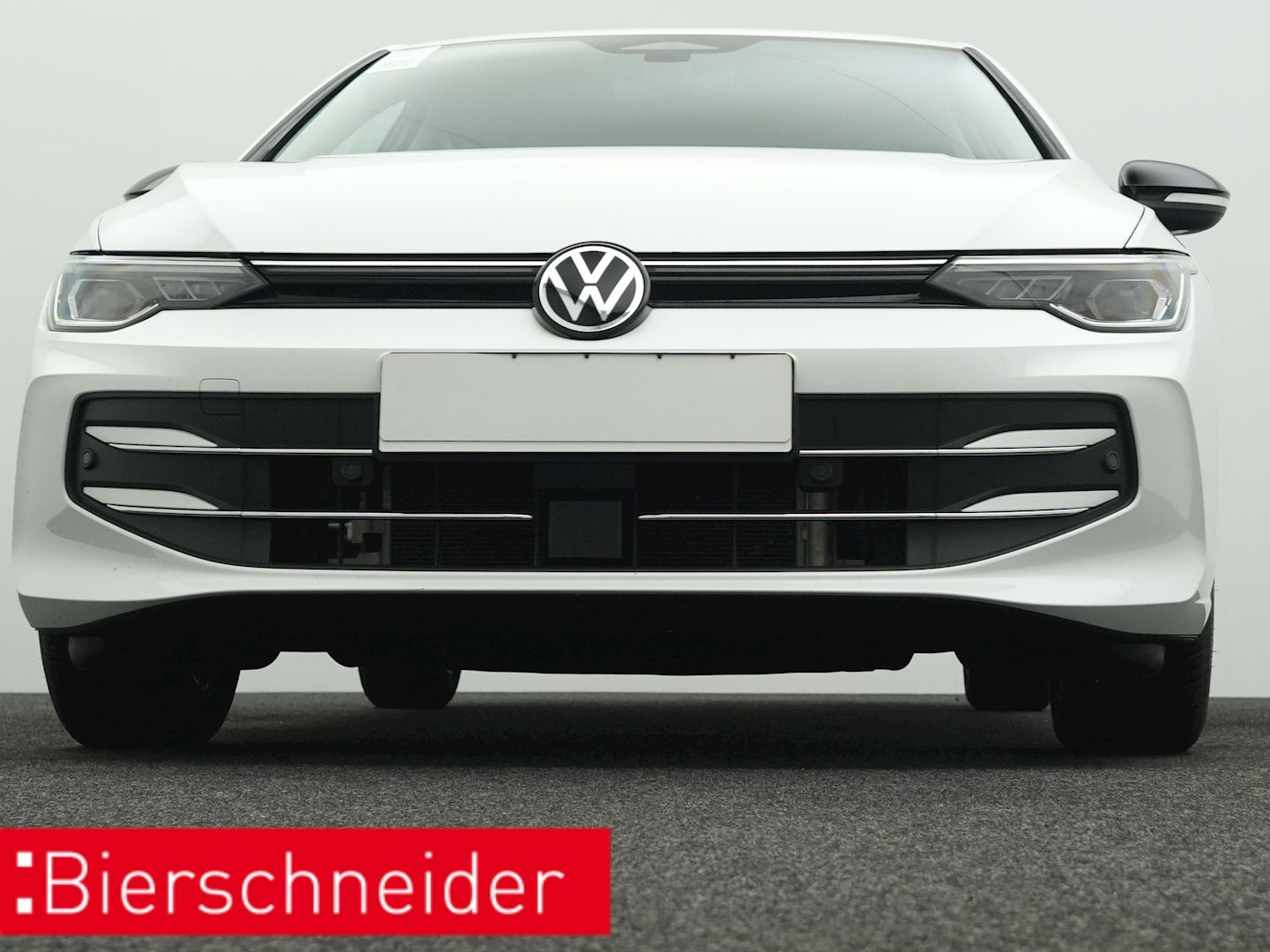 Volkswagen Golf - Bild 31