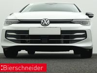 Volkswagen Golf - Vorschau Bild 31
