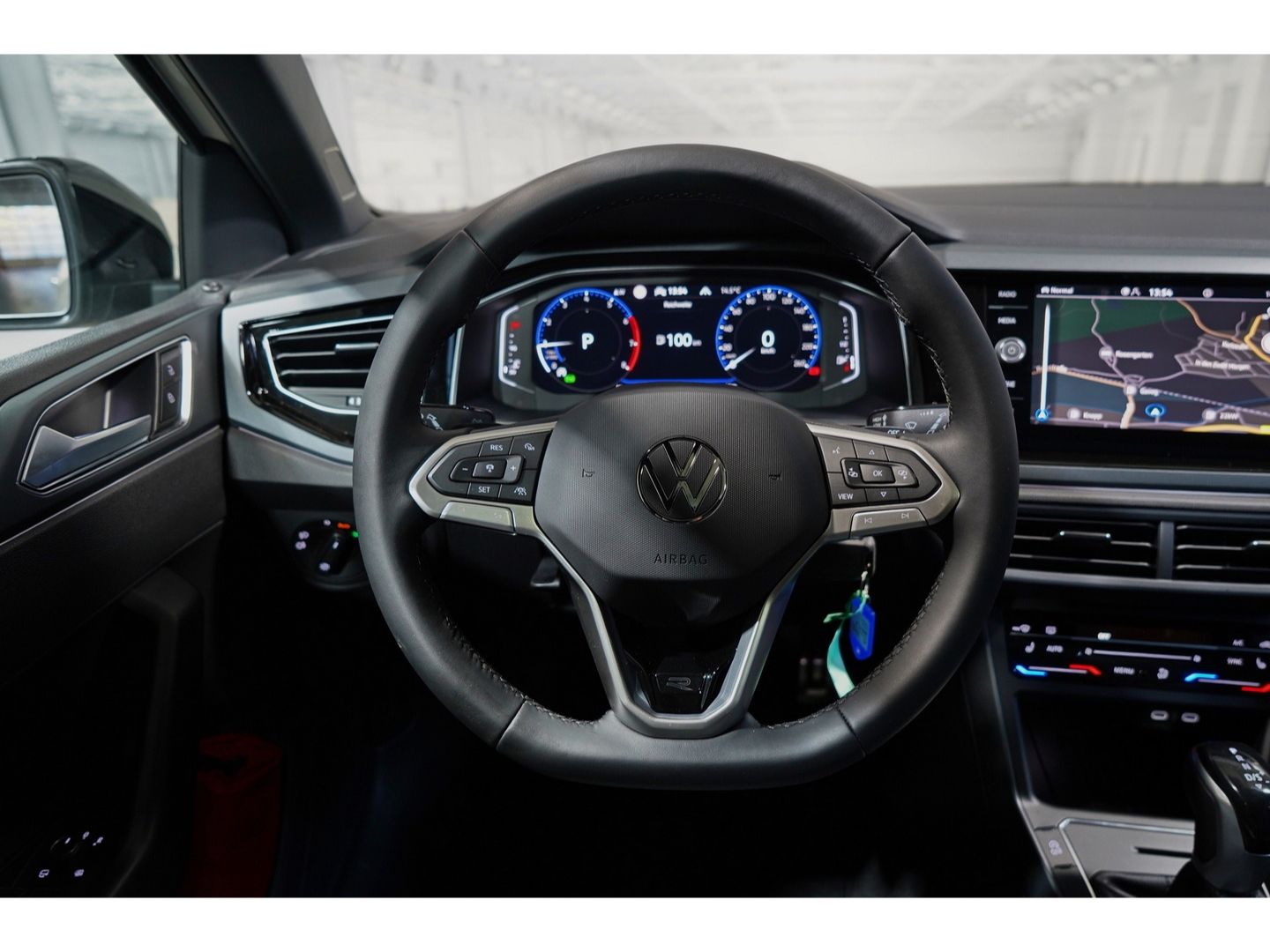 Volkswagen Polo - Bild 7