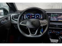 Volkswagen Polo - Vorschau Bild 7