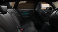 Audi A5 - Vorschau Bild 11
