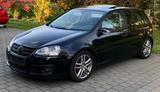 Volkswagen Golf 5 GTD 2.0 TDI 170 PS TÜV 1... - Volkswagen Golf: TDI 170 Ps