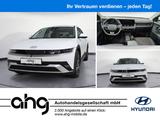 Hyundai IONIQ 5 MY26 CENTRIQ E-PRÄMIE BIS ZU 6000,- EURO - Hyundai IONIQ 5 Neuwagen
