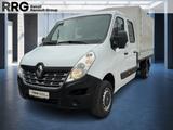 Renault Master 2.3 DCI 130 L2H1 - Renault Master: L1h1