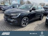 Renault Austral Evolution TCe 160   Automatik - Renault Austral in Bielefeld