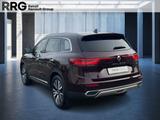 Renault Koleos INITIALE PARIS 4WD DCI 185 UPE:55.400,- - rote Renault Koleos