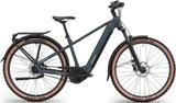 Conway Cairon C 2.0 B 49 cm - Conway E-Bikes