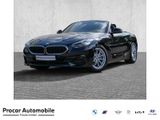 BMW Z4 sDrive20i LiCoPro PDC V+H DAB CarPlay Memory - BMW Z4 in Düsseldorf