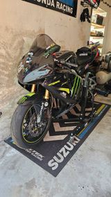 Honda CBR600RR - Offers matching your search criteria