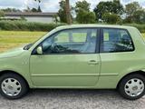 Volkswagen VW Lupo 1.0 Oxford - Volkswagen Lupo: Oxford