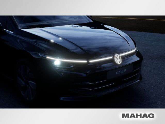 Volkswagen Golf - Bild 19