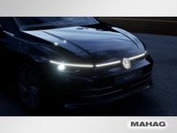 Volkswagen Golf - Vorschau Bild 19