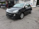 Opel Adam Jam, wenig Km, Klimaautomatik,PDC,S-heft - Opel Adam in Aachen