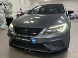 Seat Leon Cupra 300*VIRTUAL*ACC*DAB*DSG*KEIN OPF*TÜV* - Seat Gebrauchtwagen