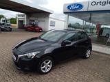 Mazda 2 Lim. Prime-Line