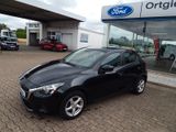 Mazda 2 Lim. Prime-Line