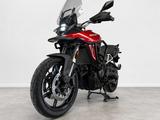 Suzuki DL 800 V - STROM-FINANZIERUNG MÖGLICH- - SUZUKI M 800