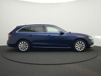 Audi A4 - Vorschau Bild 12