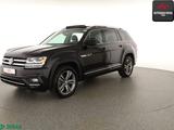 Volkswagen ANDERE Atlas 3.6 V6 4M R LINE 7 SITZE,ACC - : Atlas