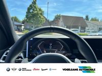 BMW 318 - Vorschau Bild 12