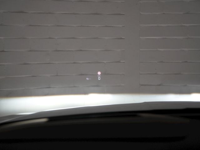 Octavia COMBI RS TSI DSG+AHK+LED+NAVI+RÜCKFAHRKA