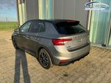 Skoda Fabia Active 1.0 80PS Radio USB BT LED 5J Garant - Skoda Fabia: 1.5